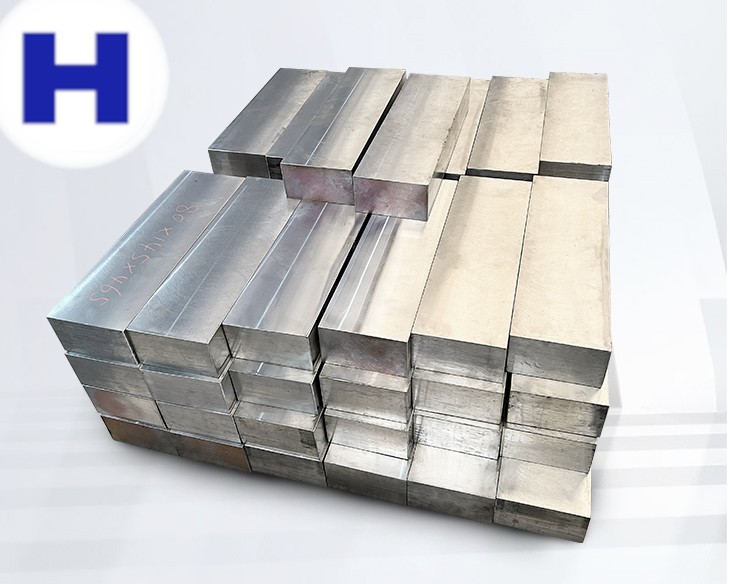 stainless steel rectangular bar Featured Image