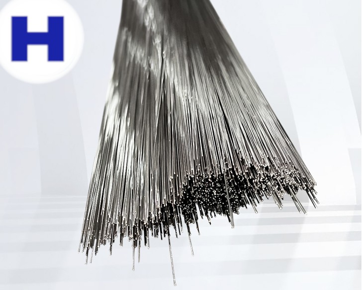 stainless steel straight wire Featured Image