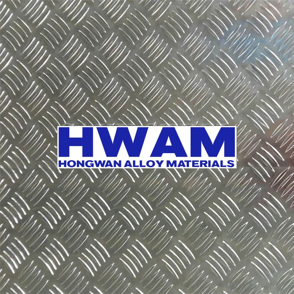 五条筋花纹板_副本