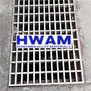 https://hw-alloy.com/316-stainless-steel-grating-plate.html