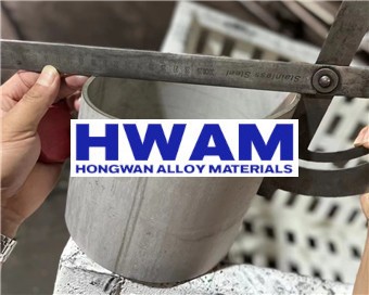https://hw-alloy.com/stainless-steel-customizing-cut-tube.html