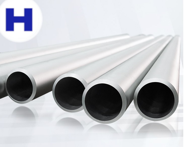 304 316 stainless steel pipe Featured Image