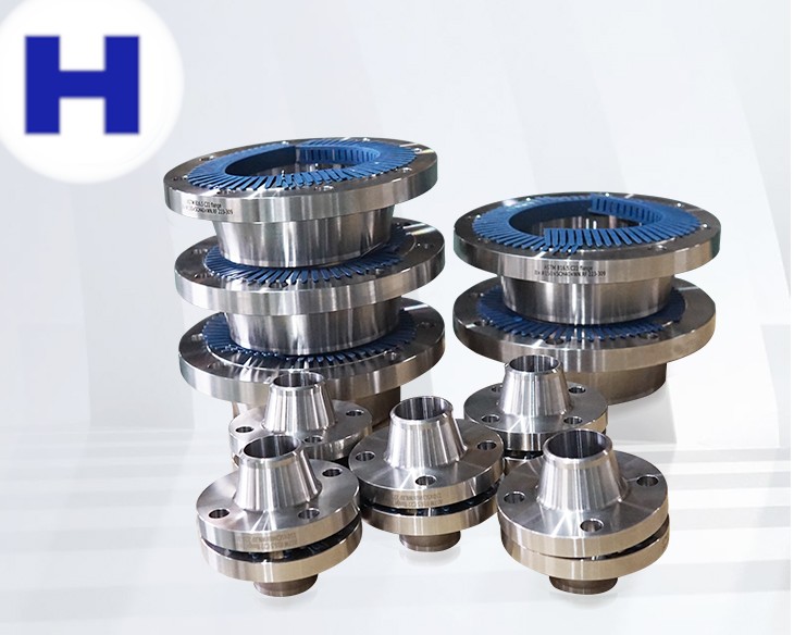 Stainless Steel Welding Neck Featured Image