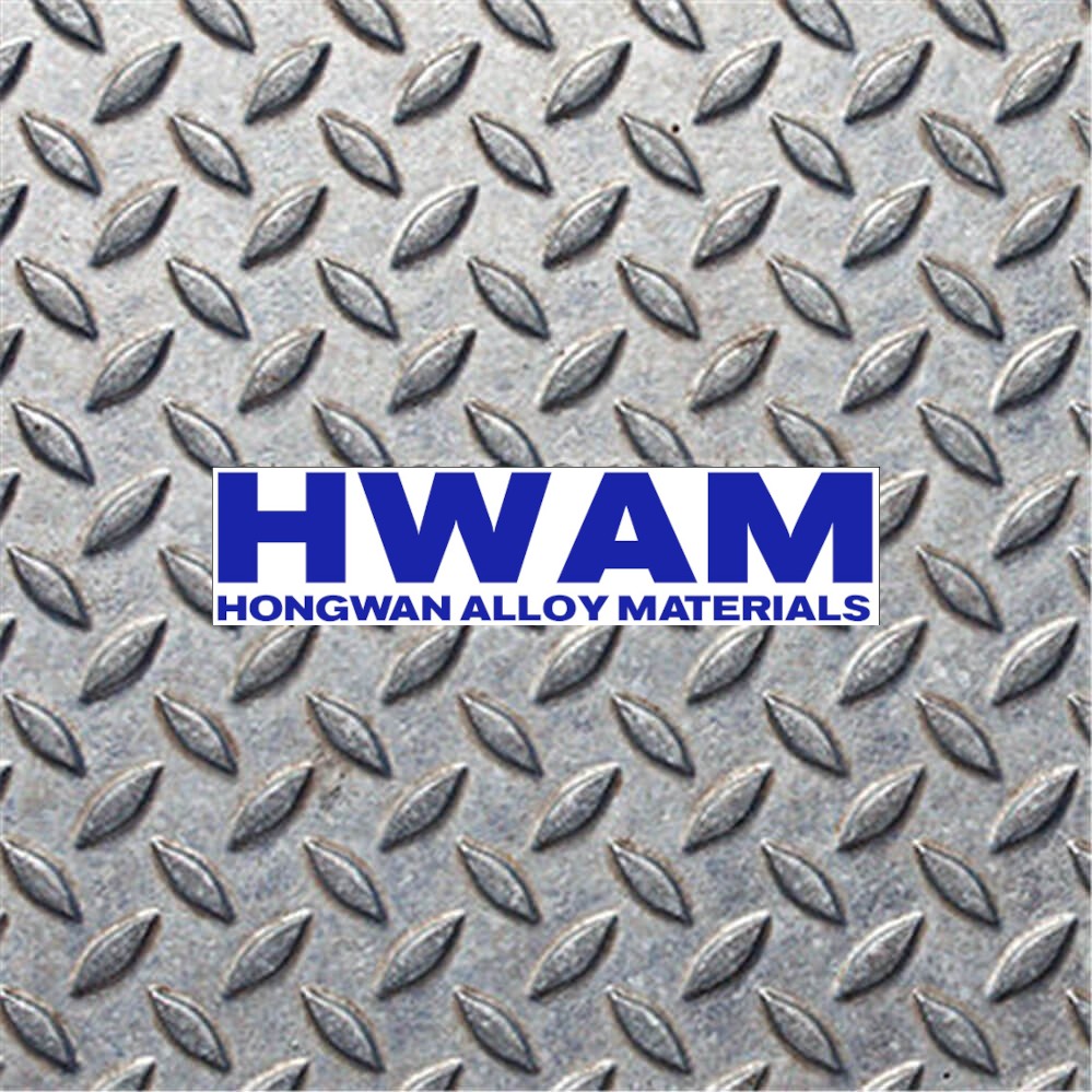 Sheet corrugated lentils