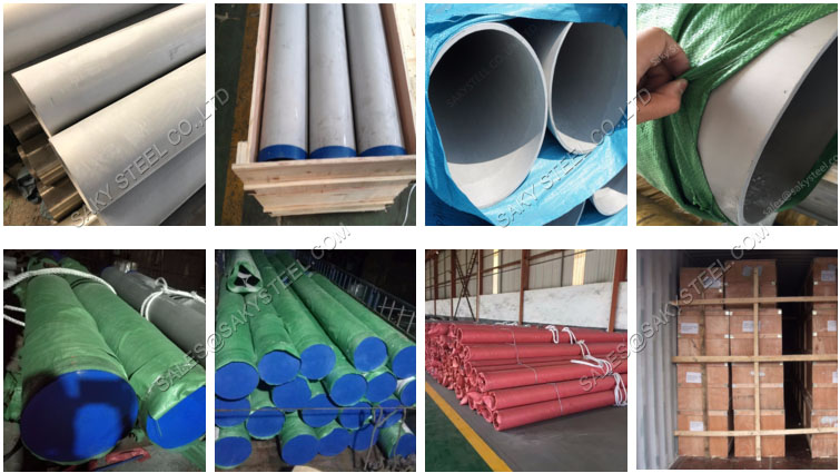 310s-stainless-steel-seamless-pipe