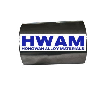 309 309S Stainless Steel Strip Foil Featured Image