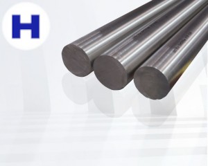 Stainless Steel Bar 403 405 416