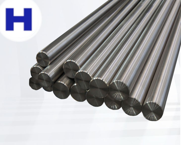 https://hw-alloy.com/416-stainless-steel-bar.html