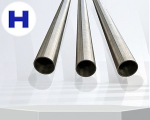 1.5 INCH Stainless Steel Tube