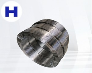 stainless steel Argon ARC Welding Wire