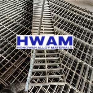 https://hw-alloy.com/316-stainless-steel-grating-plate.html