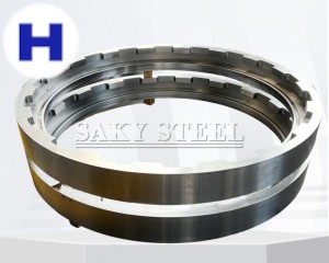 316 stainless steel rings 316 stainless steel rings