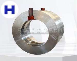 304L stainless steel forging rings 304L stainless steel forging rings