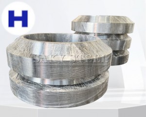 304L stainless steel forging rings 304L stainless steel forging rings