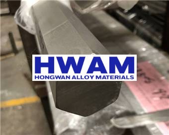 316 Stainless Steel Hexagon Bar Featured Image