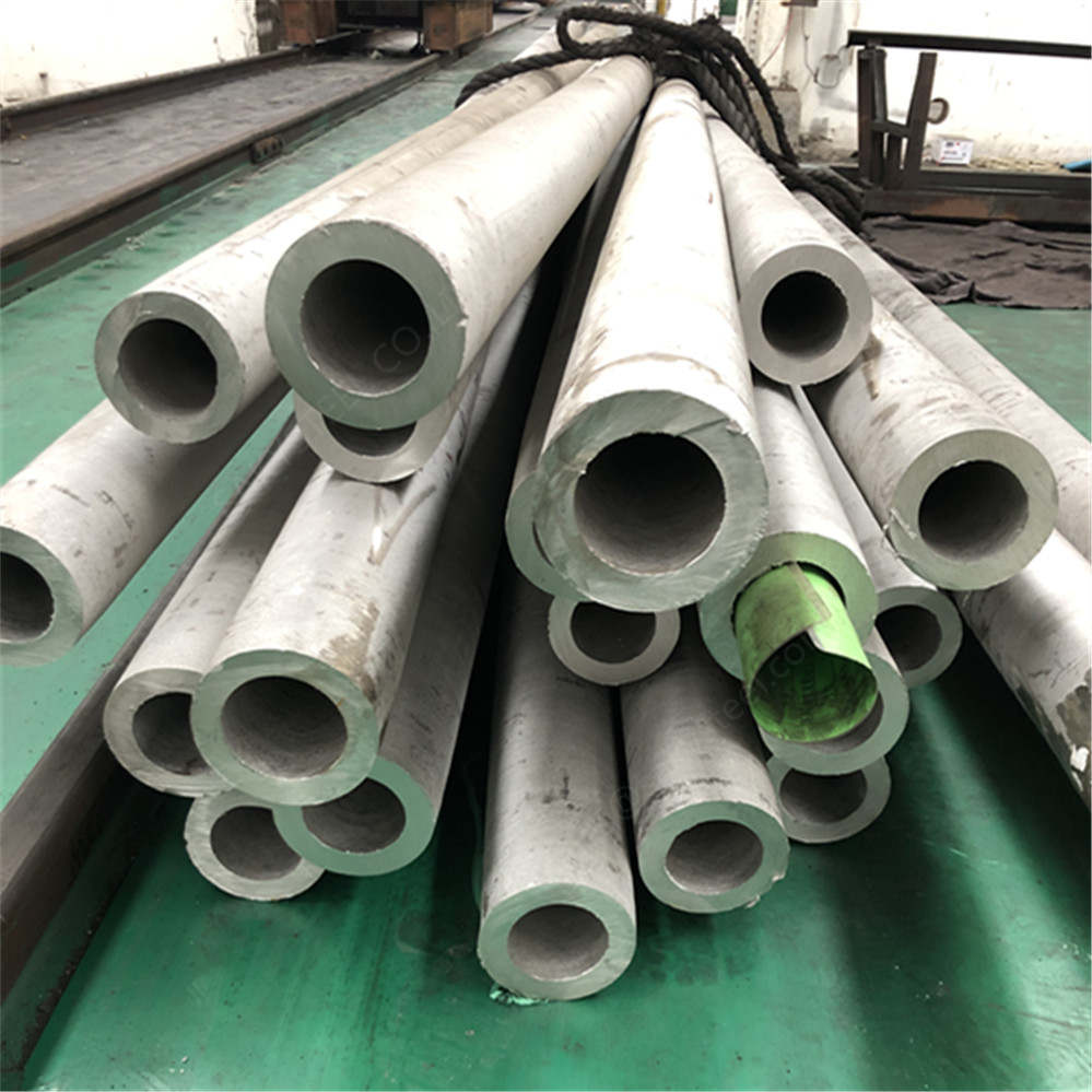 00 304 seamless pipe (5)