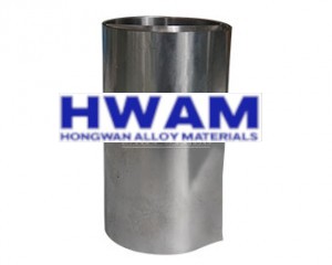 309 309S Stainless Steel Strip Foil