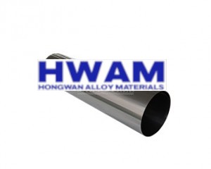 304 Ultra Thin Stainless Steel Strip Foil