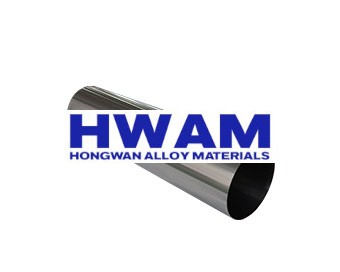 310 Stainless Steel Strip Foil