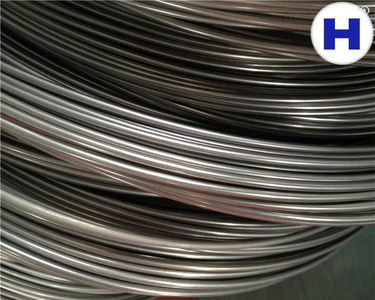 Alloy Wire Featured Image