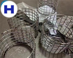 08d0ce11608b22da6f27fa1271d487d_副本