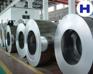 Заводские магазины Пруток из нержавеющей стали 17-4ph - грунтовка 2B BA 6k 8k HL, отделка 201 304 316 409 рулон нержавеющей стали aisi 316 в большом количестве - Hongwan Alloy Materials