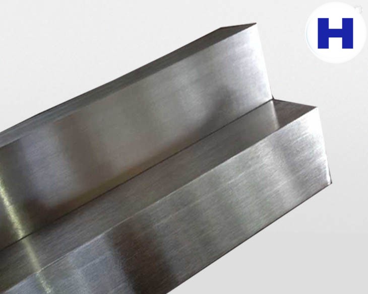 316 stainless steel angle bar Featured Image