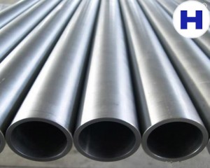 Бесплатный образец для проволочной дроби из нержавеющей стали - Труба из нержавеющей стали сортамента 40 316 - Hongwan Alloy Materials