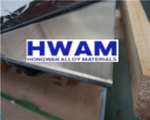 304 316 Stainless Steel Plate