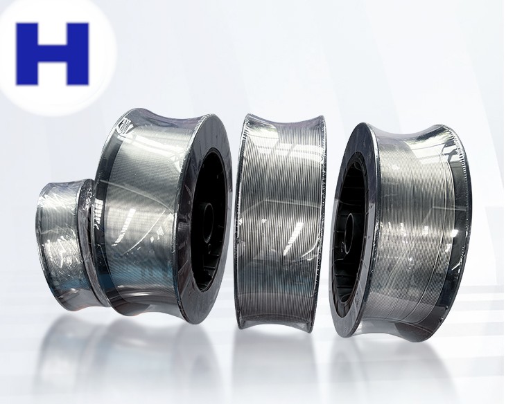 stainless steel welding wire Featured Image