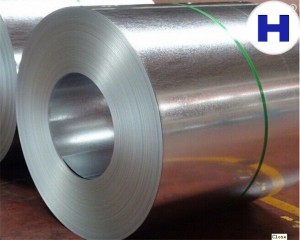 Steel Coil Sheet Plate Strip