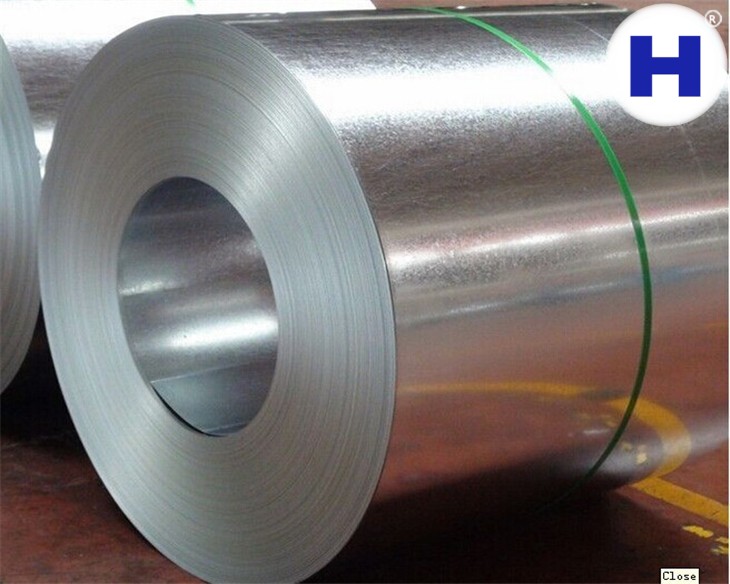 Steel Coil Sheet Plate Strip Featured Image