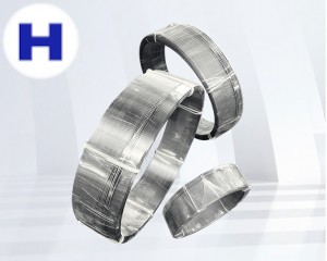 ER2209 ER2553 ER2594 Welding Wire