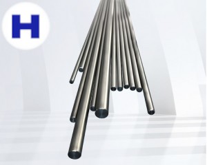 403 Stainless Steel Bar