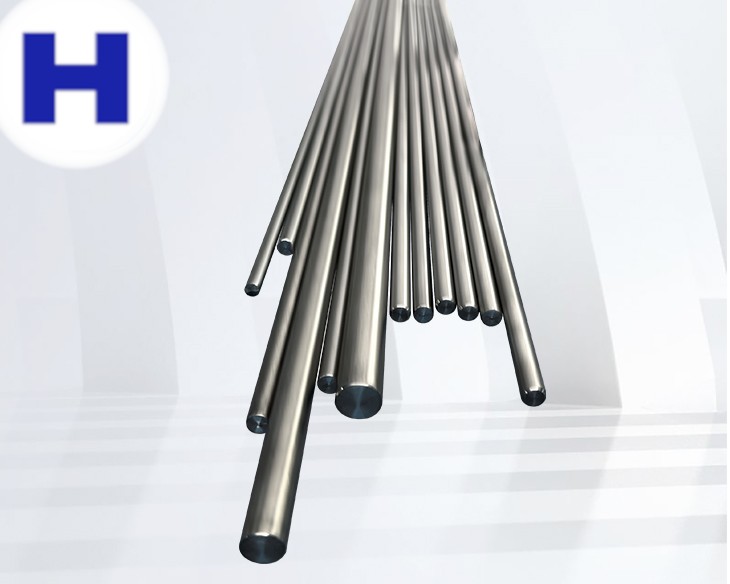https://hw-alloy.com/403-stainless-steel-bar.html