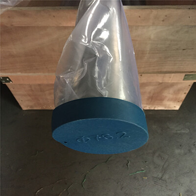 ss welded pipe supplier