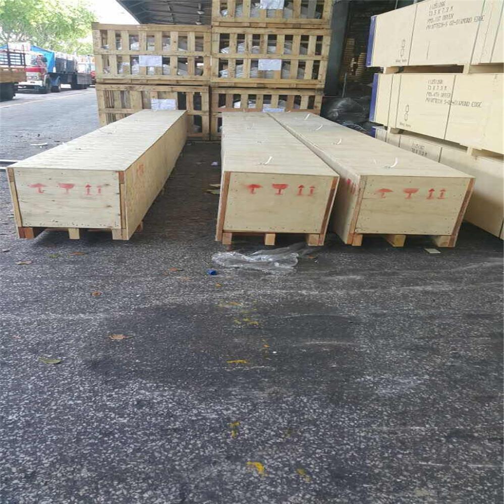 ss welded pipe for sale