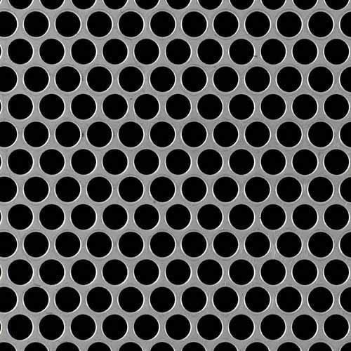 perforated Stainless Steel Sheet perforated Stainless Steel Sheet