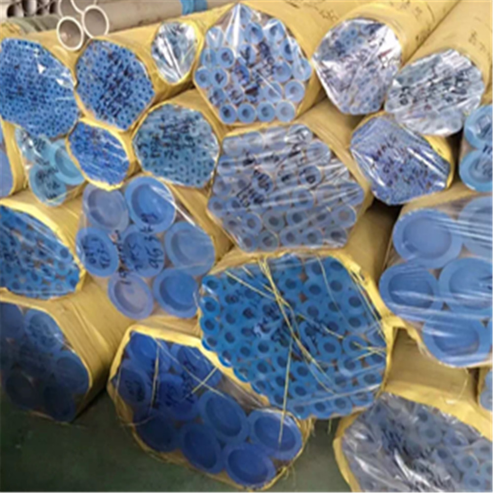 buy 1.5 inch stainless steel tube