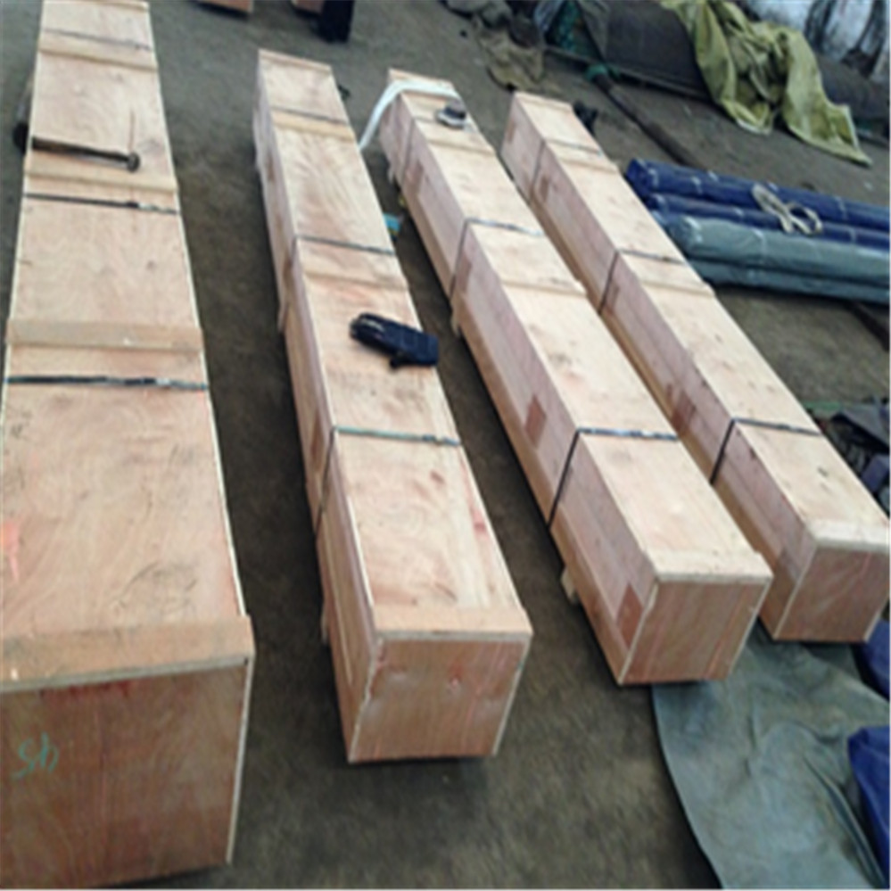 Stainless Steel Square Tubes price