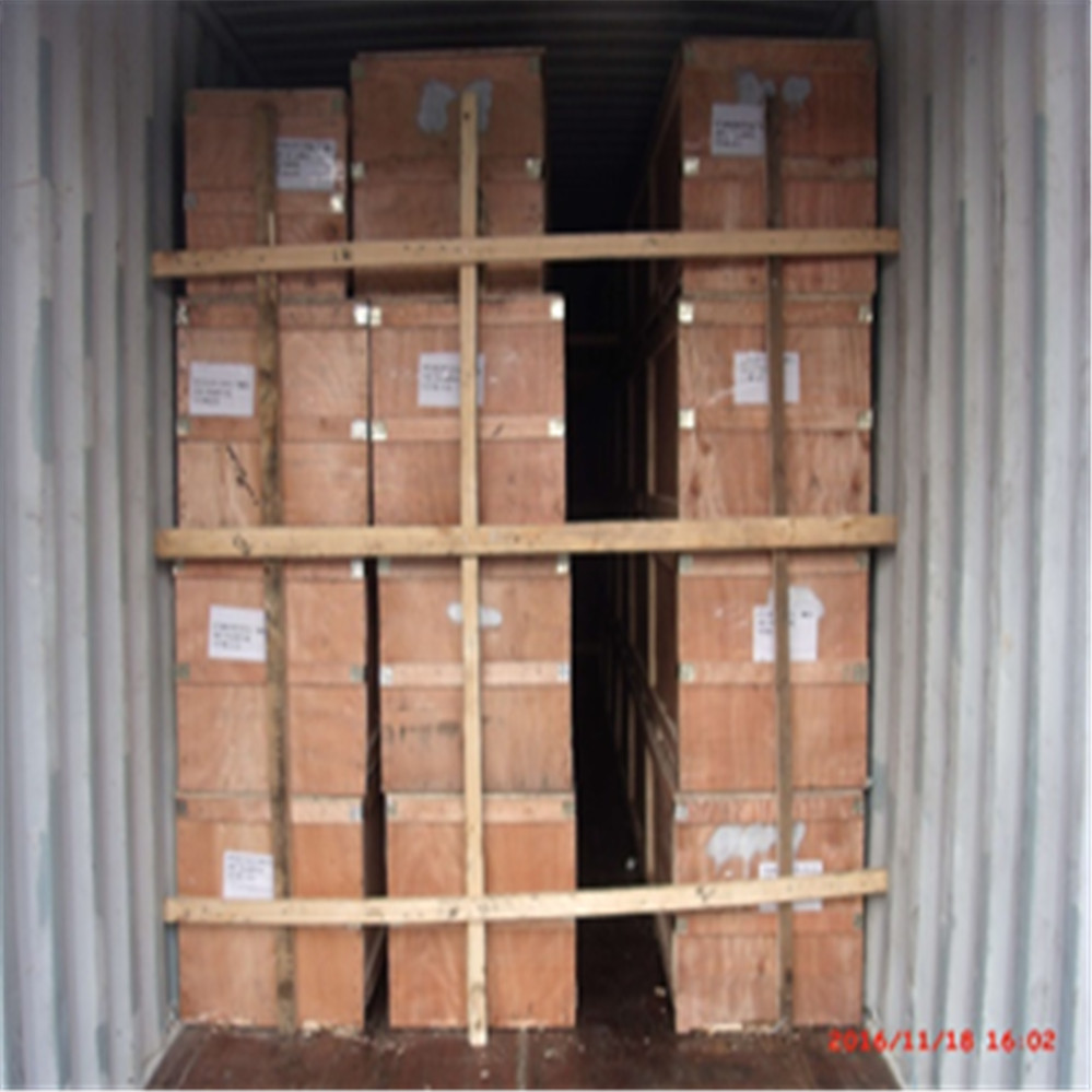 buy Stainless Steel Square Tubes