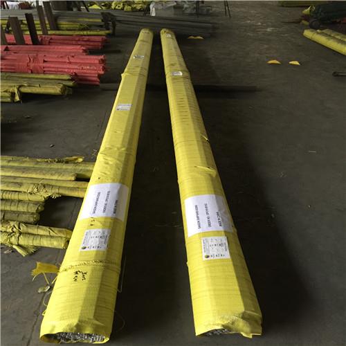 stainless steel channels manufacturers