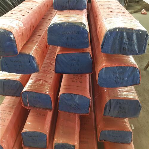 stainless steel channels for sale