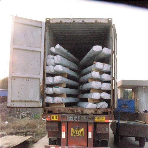 stainless steel channels price