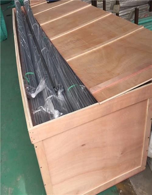 Stainless Steel Coil Pipe price