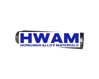 301 Stainless Steel Strip Foil