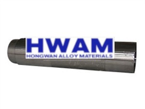 301 Ultra Thin Stainless Steel Strip Foil