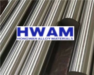 2304/S32304 Duplex Round Bar