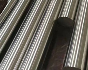 A182/A182M UNS S32615 Duplex Bar