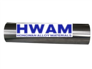 304H Ultra Thin Stainless Steel Strip Foil